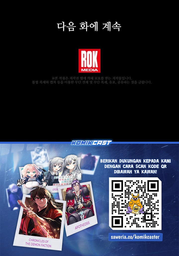 Chapter 142 - halaman 90