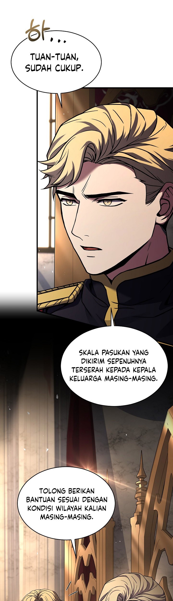 Chapter 142 - halaman 7
