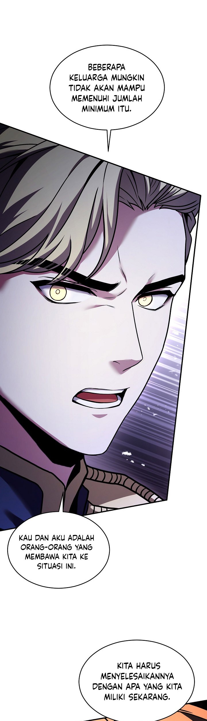 Chapter 142 - halaman 9