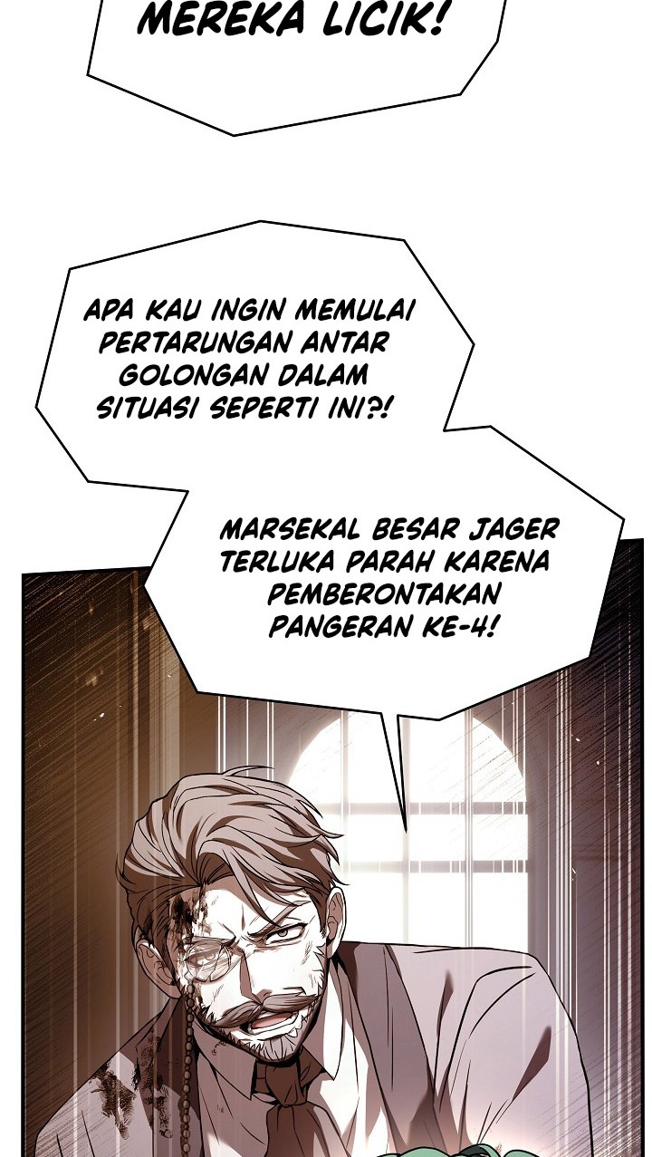 Chapter 142 - halaman 14