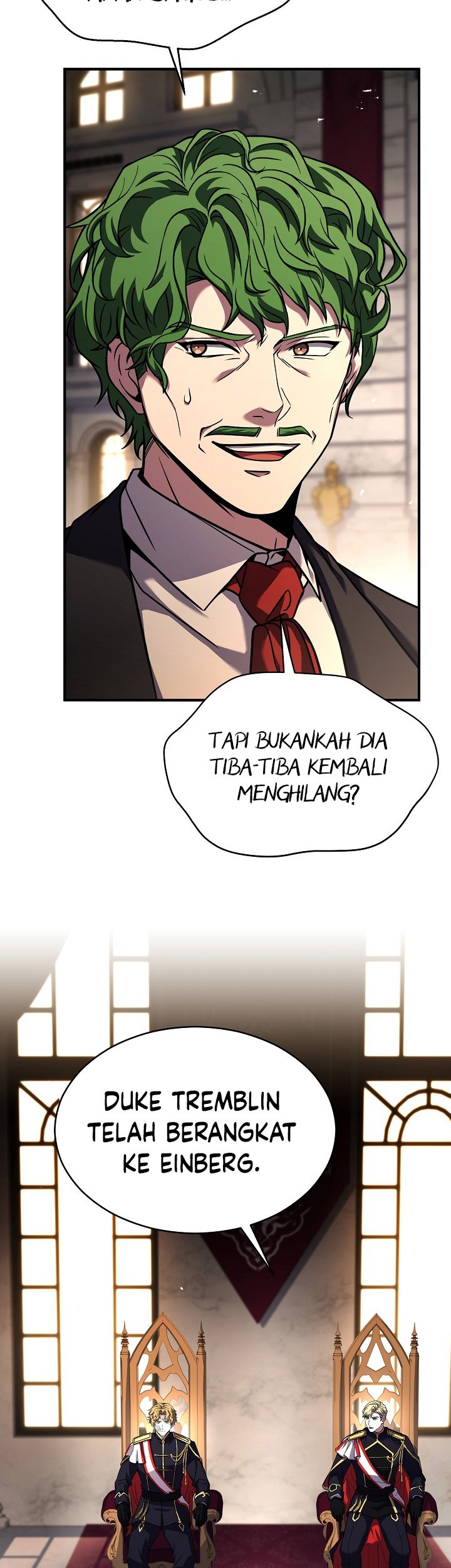 Chapter 142 - halaman 17