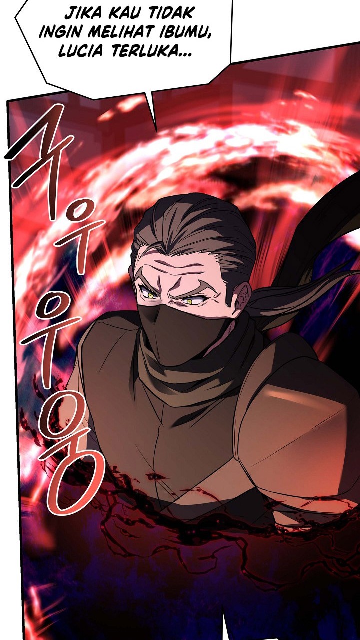 Chapter 141 - halaman 20