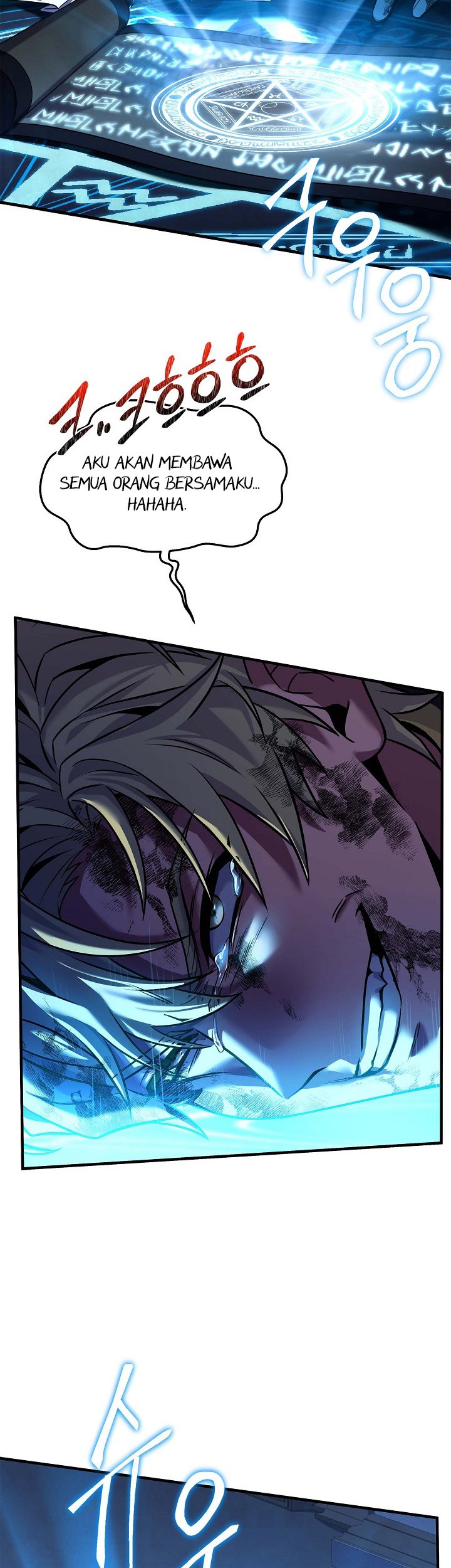 Chapter 141 - halaman 23