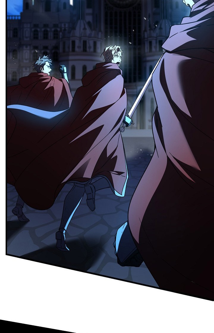 Chapter 141 - halaman 28