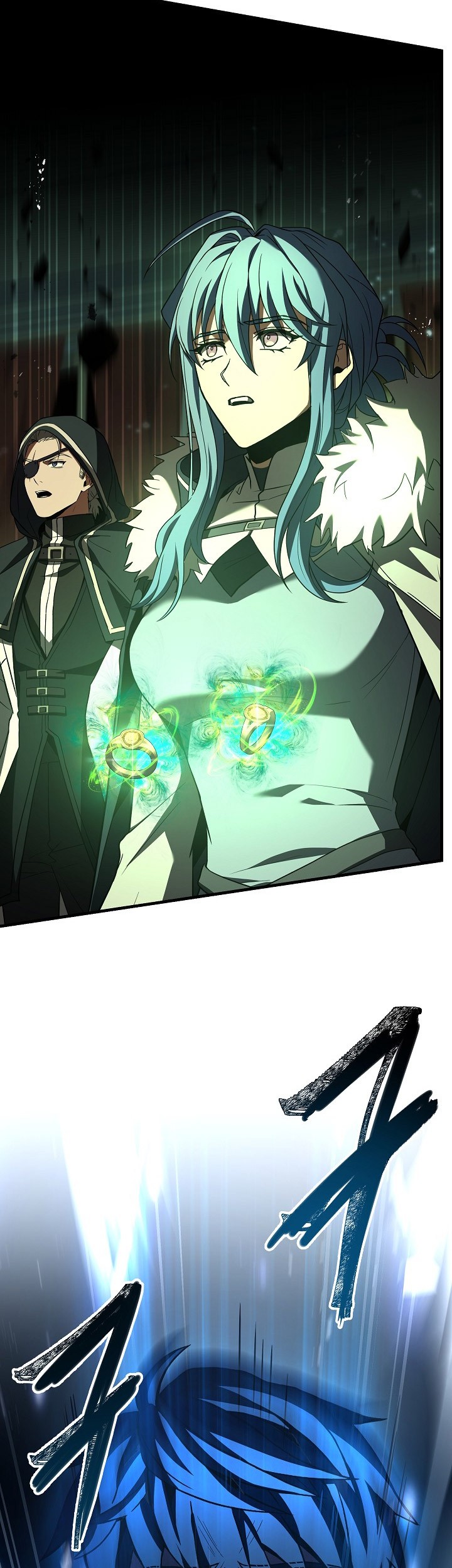 Chapter 141 - halaman 29