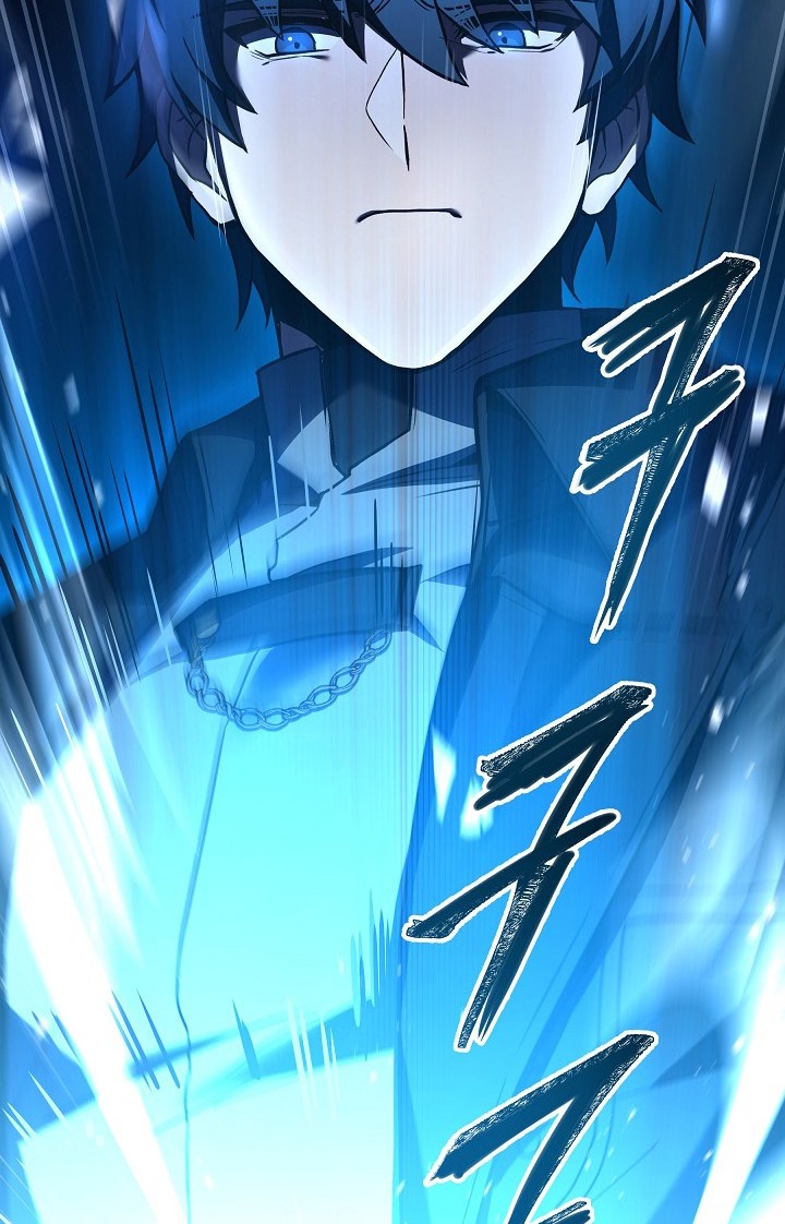 Chapter 141 - halaman 30