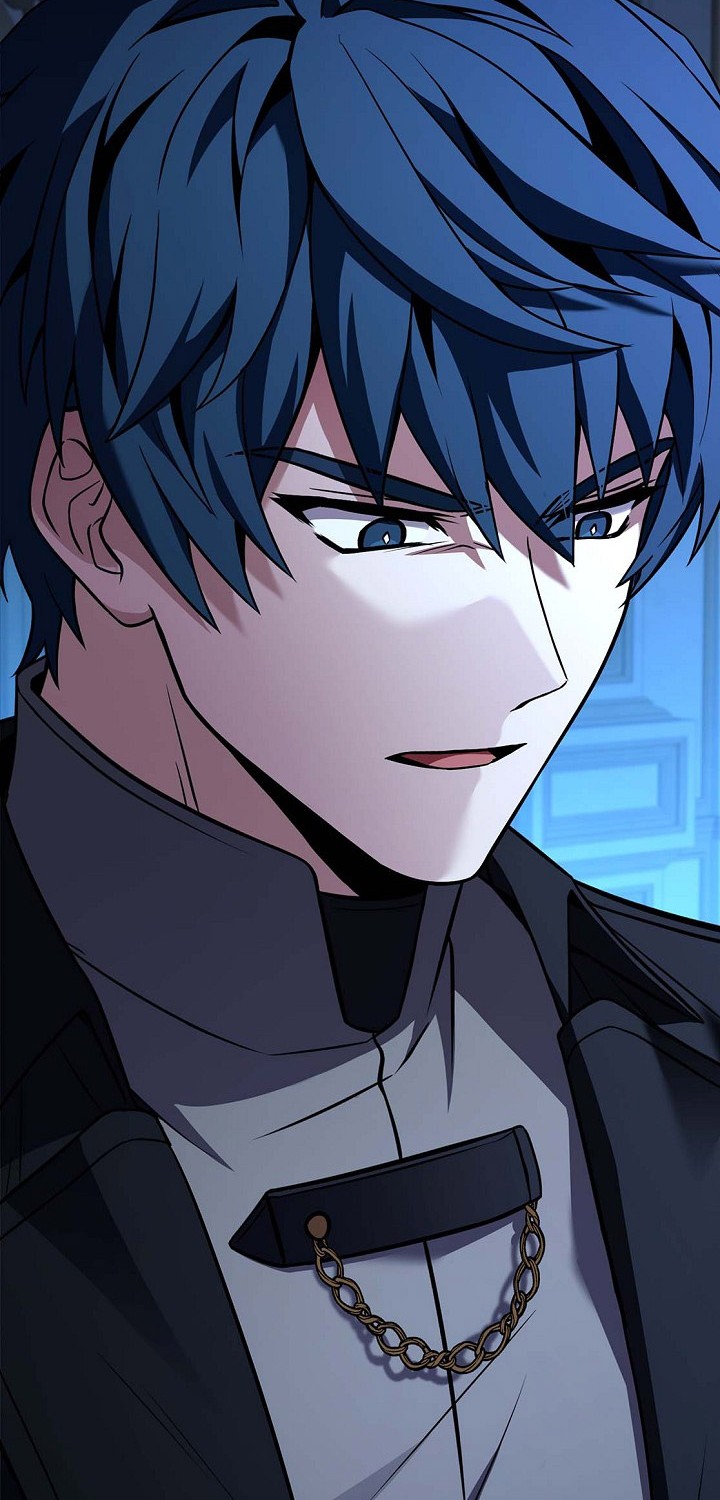 Chapter 141 - halaman 36