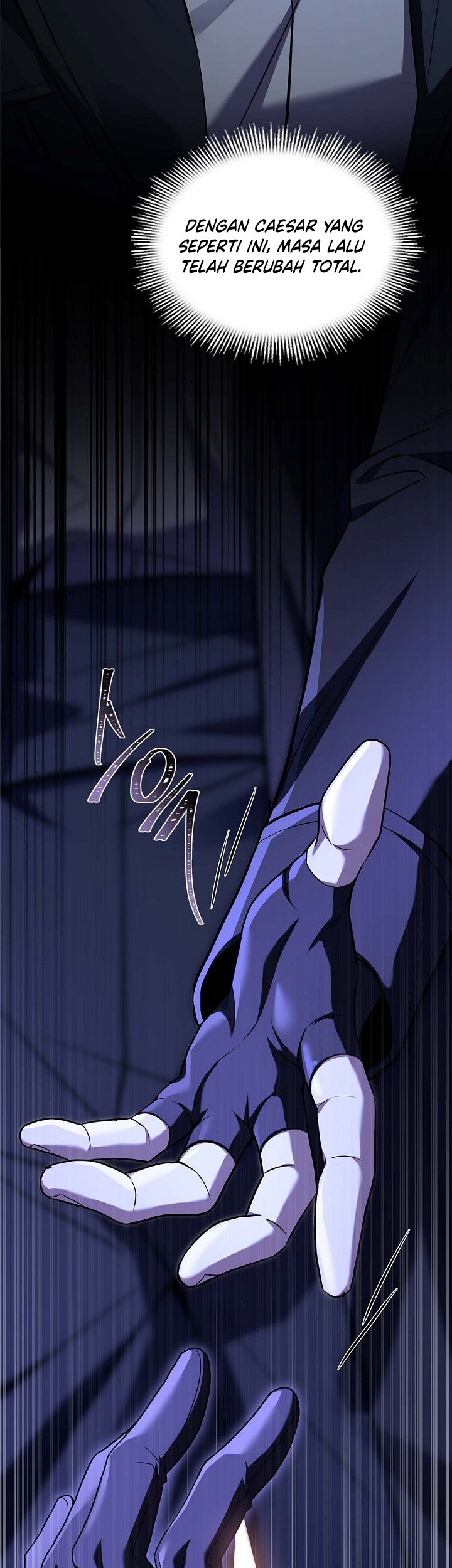 Chapter 141 - halaman 37