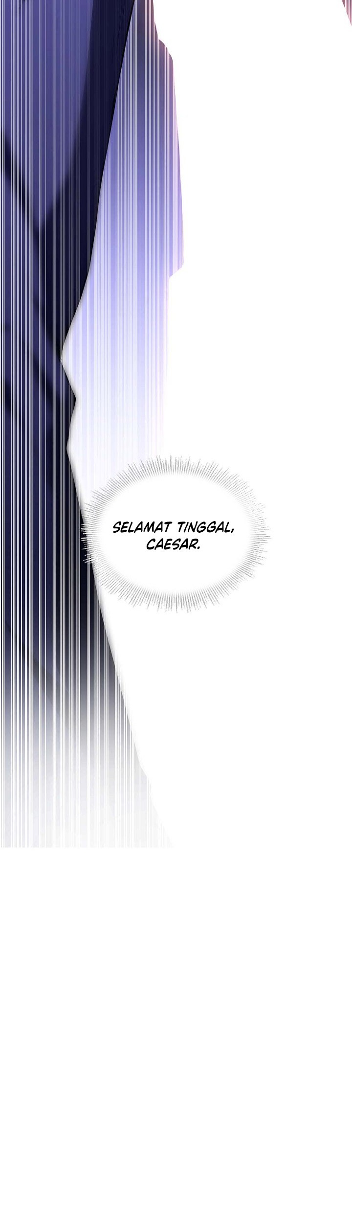Chapter 141 - halaman 39