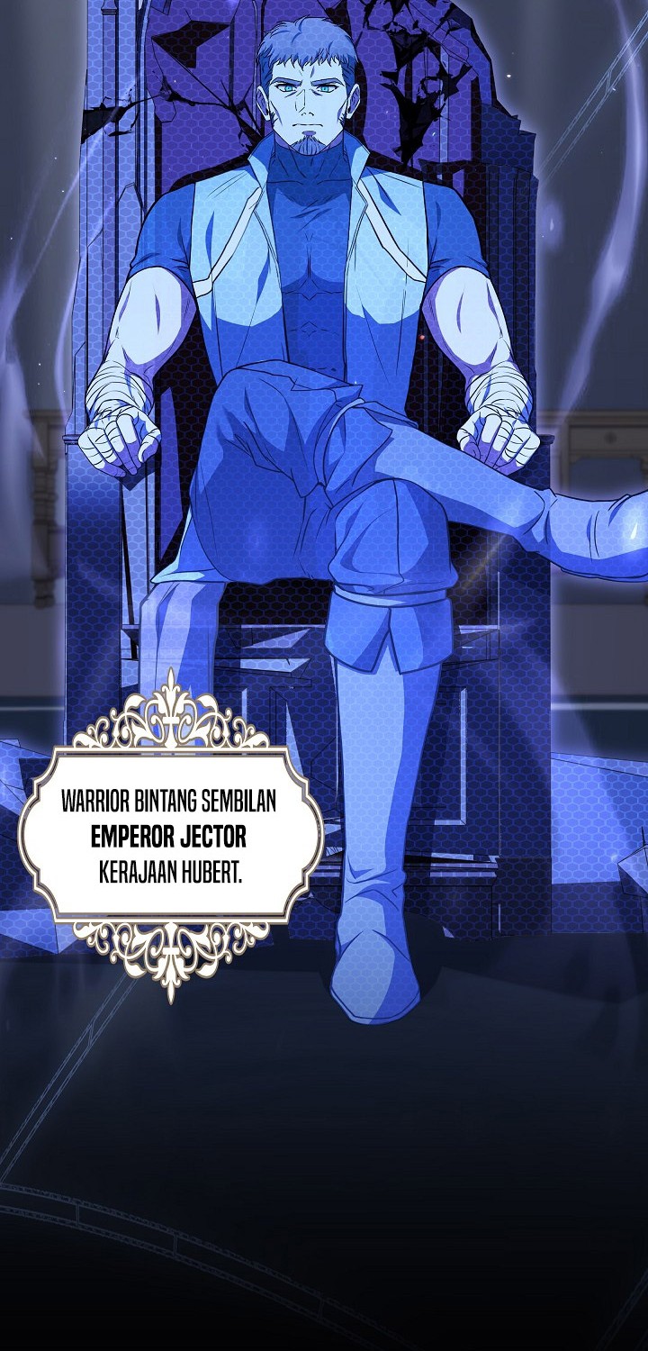 Chapter 141 - halaman 42