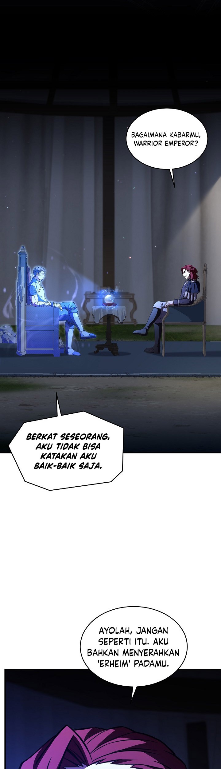 Chapter 141 - halaman 43