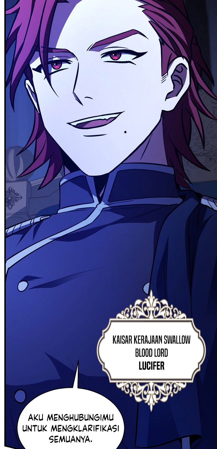 Chapter 141 - halaman 44