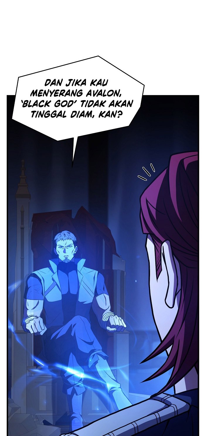 Chapter 141 - halaman 46