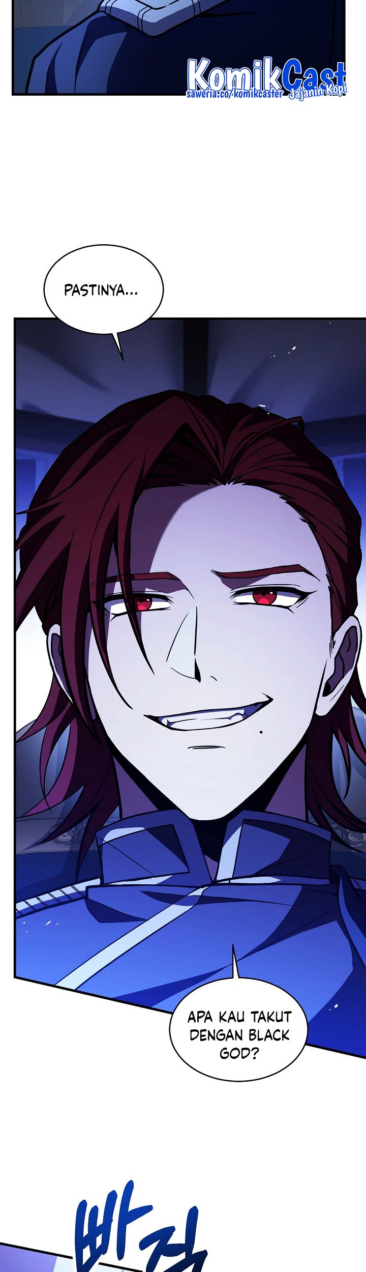 Chapter 141 - halaman 47