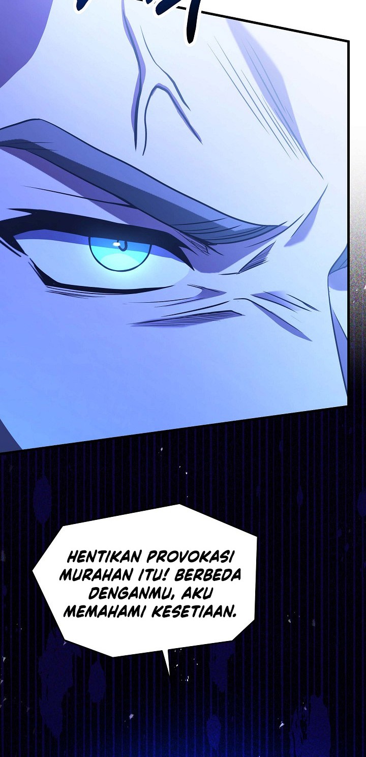 Chapter 141 - halaman 48