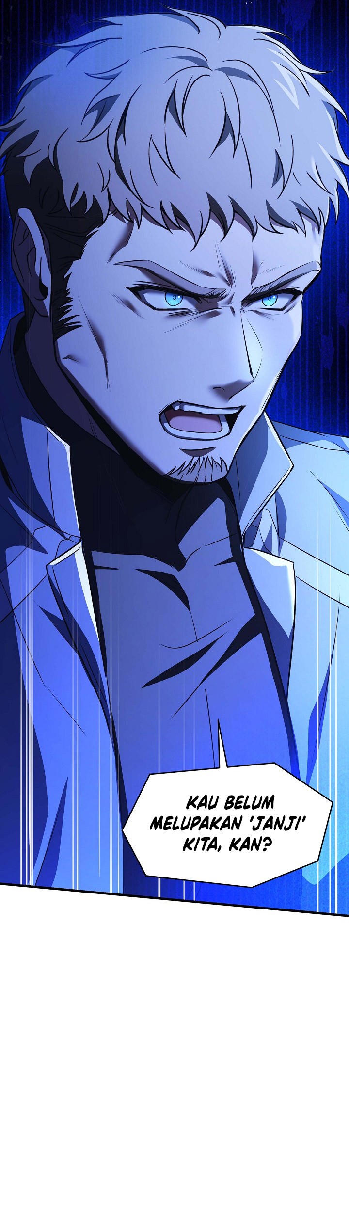 Chapter 141 - halaman 49