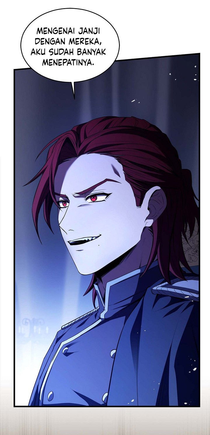 Chapter 141 - halaman 50
