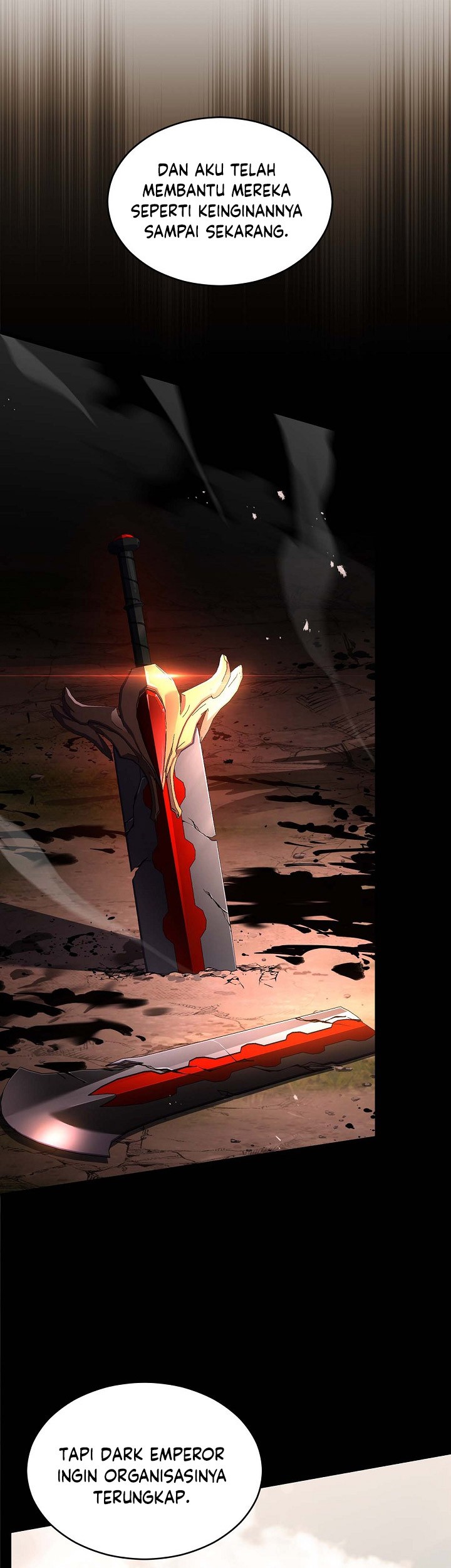 Chapter 141 - halaman 51