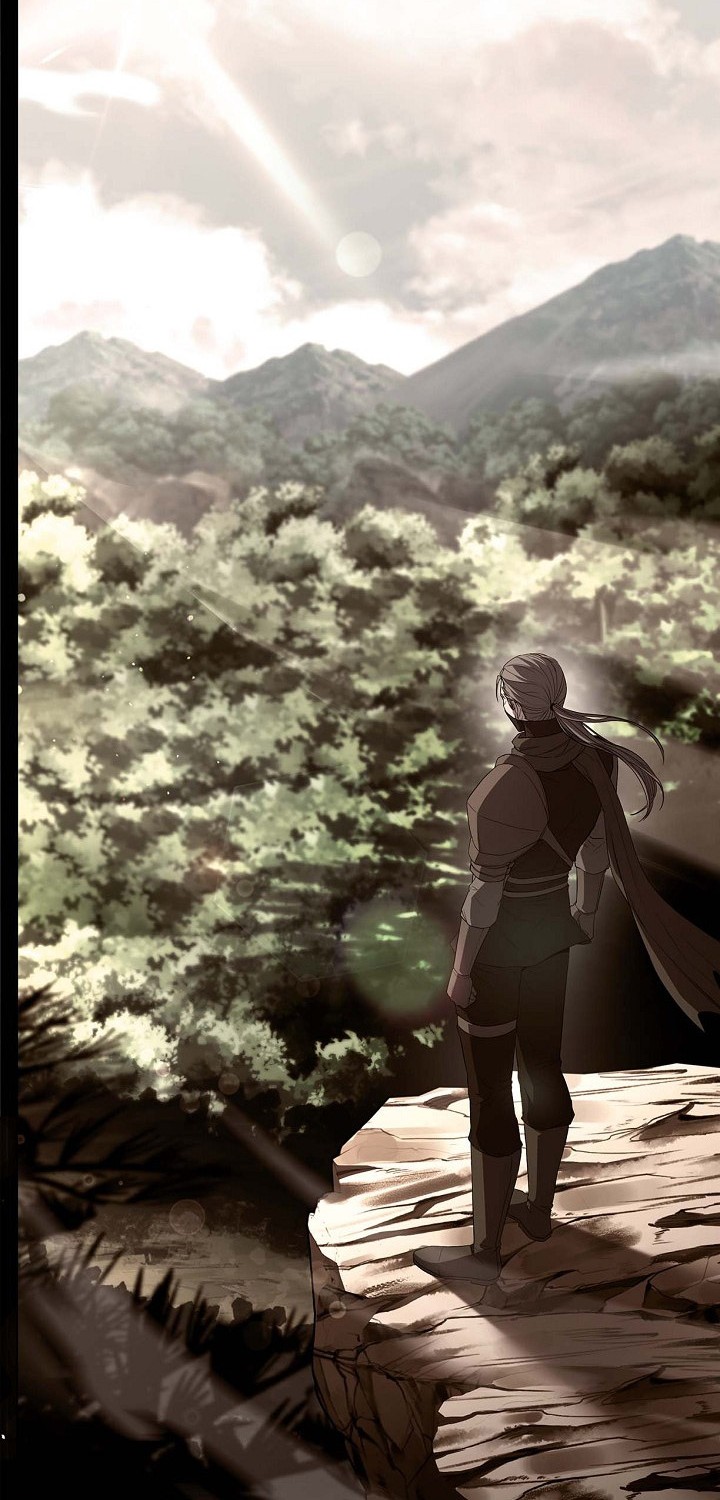 Chapter 141 - halaman 52