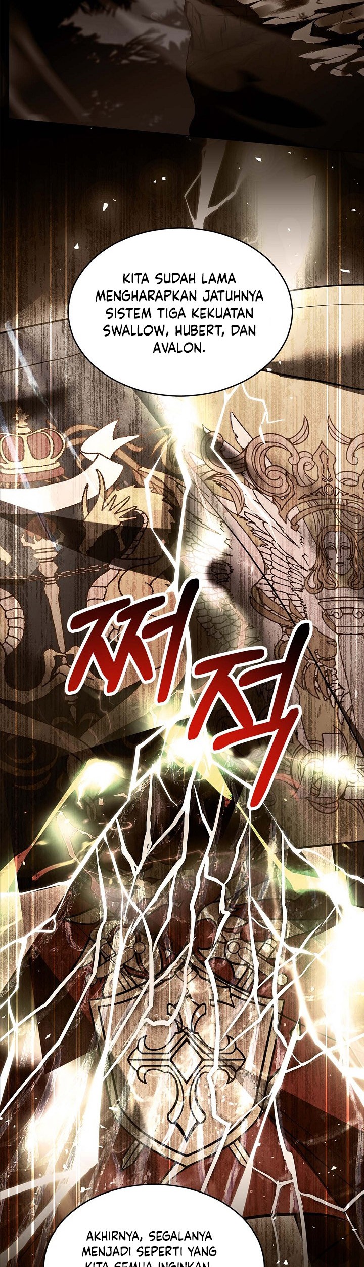 Chapter 141 - halaman 53