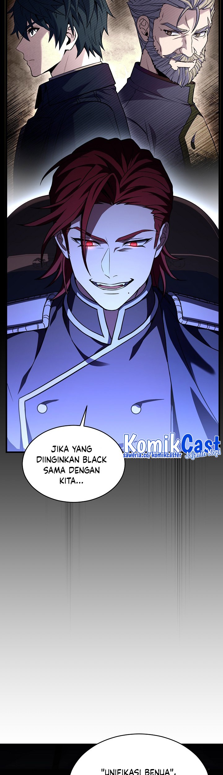 Chapter 141 - halaman 55