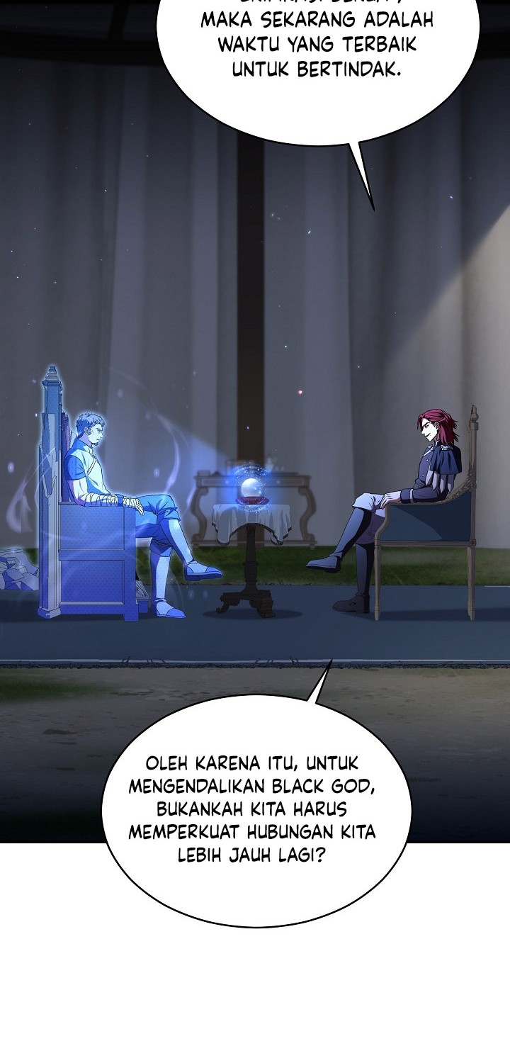 Chapter 141 - halaman 56