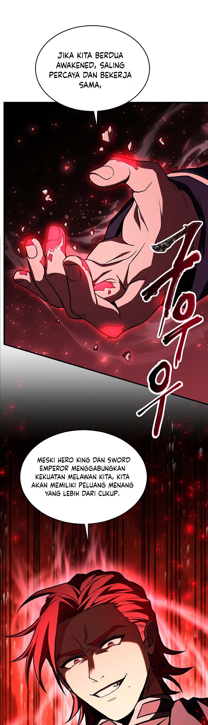Chapter 141 - halaman 57