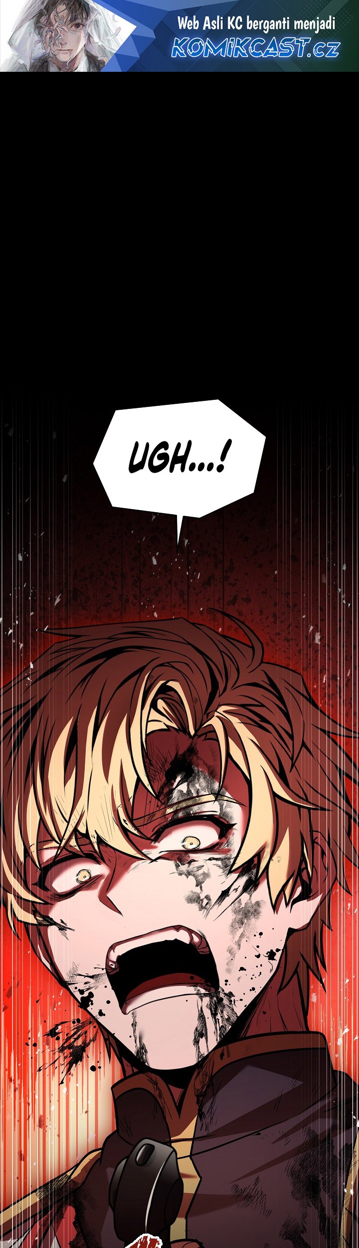 Chapter 141 - halaman 3