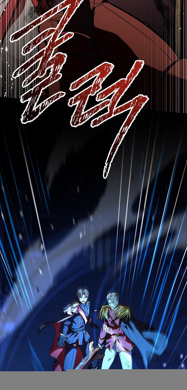 Chapter 141 - halaman 4