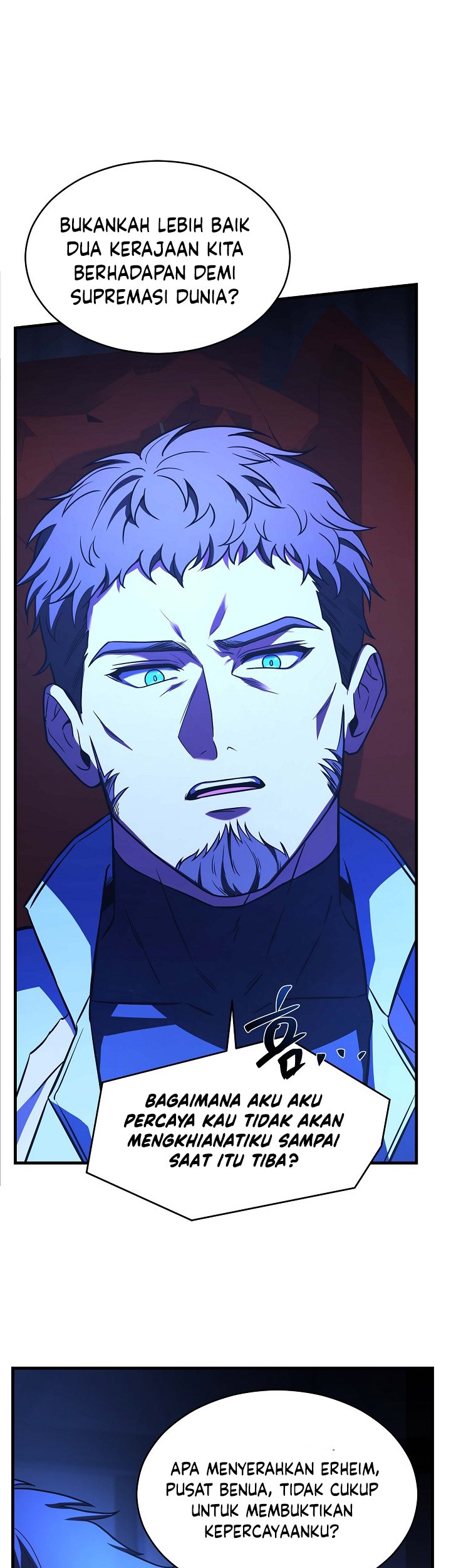 Chapter 141 - halaman 59