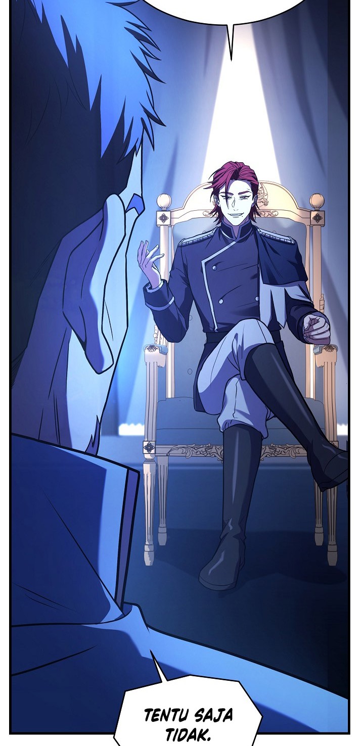 Chapter 141 - halaman 60