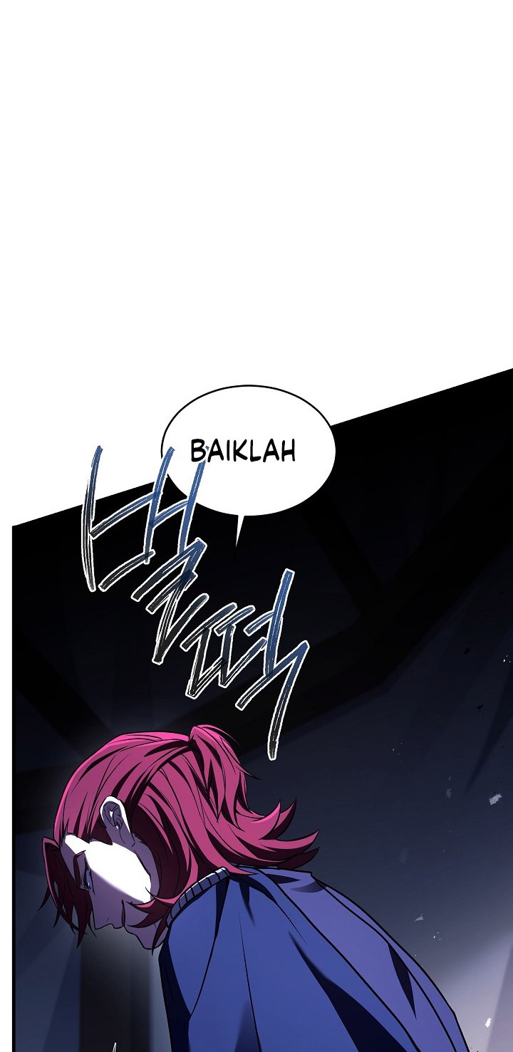 Chapter 141 - halaman 62