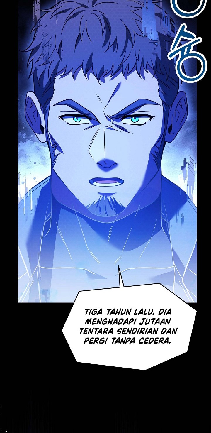Chapter 141 - halaman 64