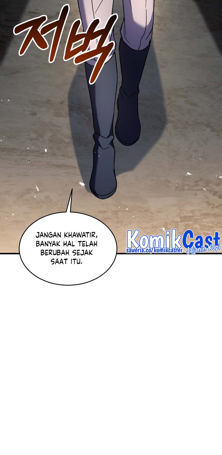 Chapter 141 - halaman 66