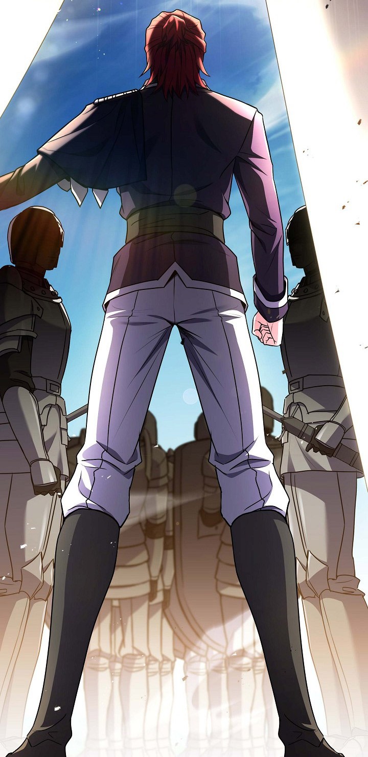 Chapter 141 - halaman 68
