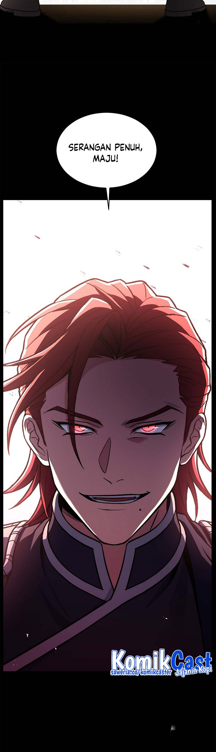 Chapter 141 - halaman 69