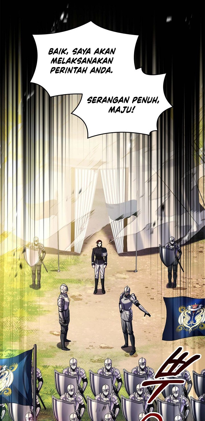 Chapter 141 - halaman 70