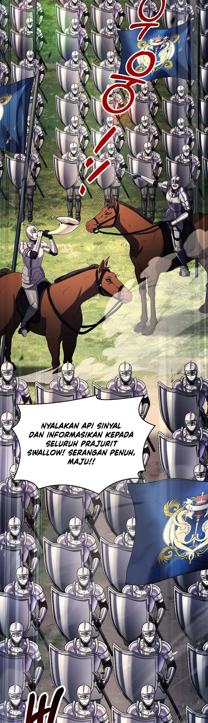 Chapter 141 - halaman 71