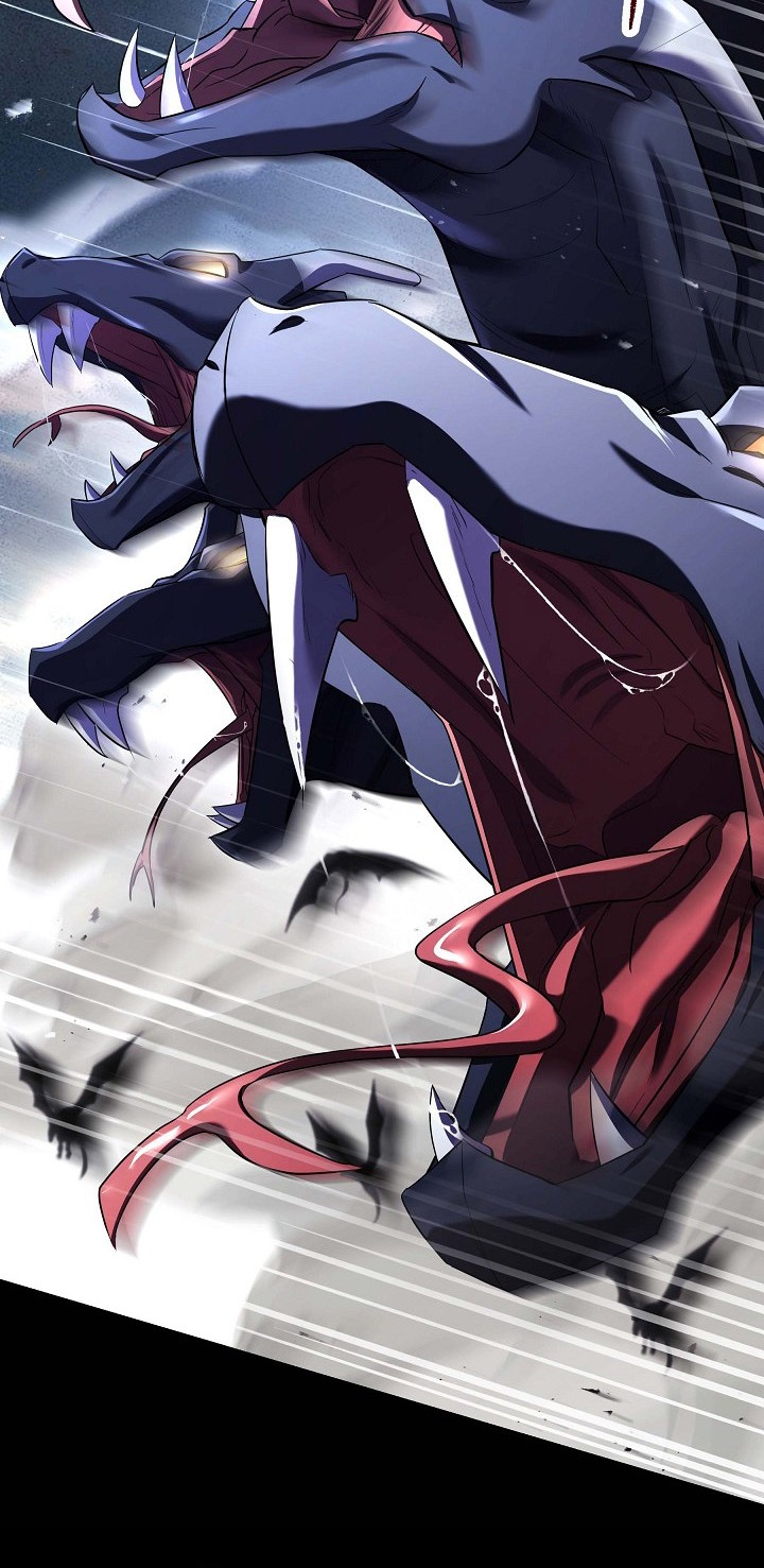 Chapter 141 - halaman 74