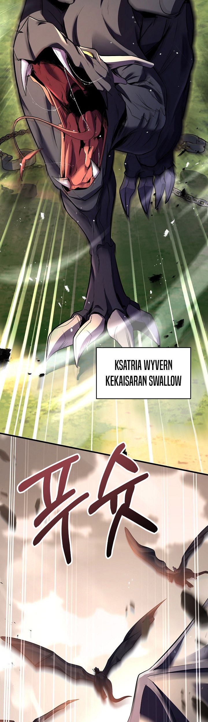 Chapter 141 - halaman 77