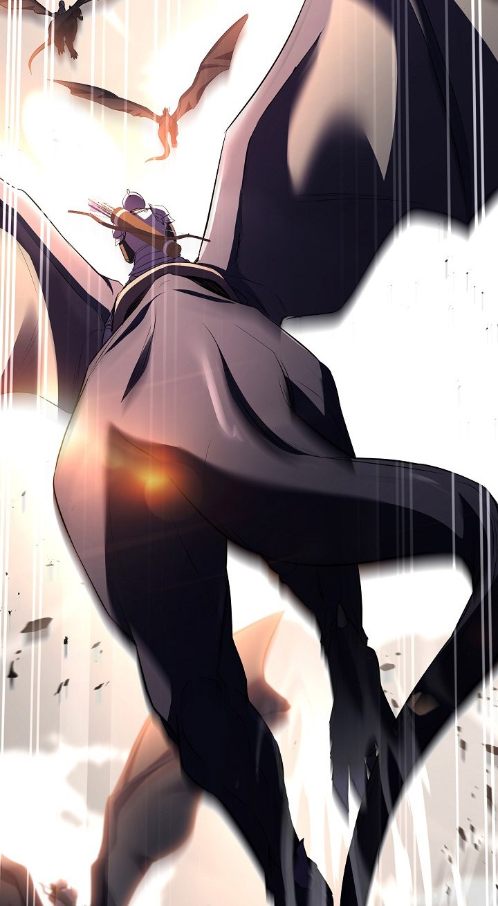 Chapter 141 - halaman 78