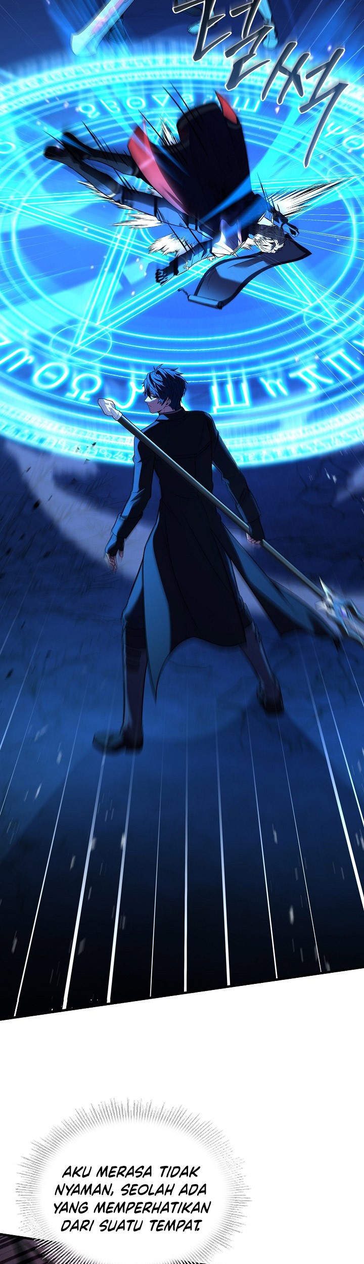 Chapter 141 - halaman 5