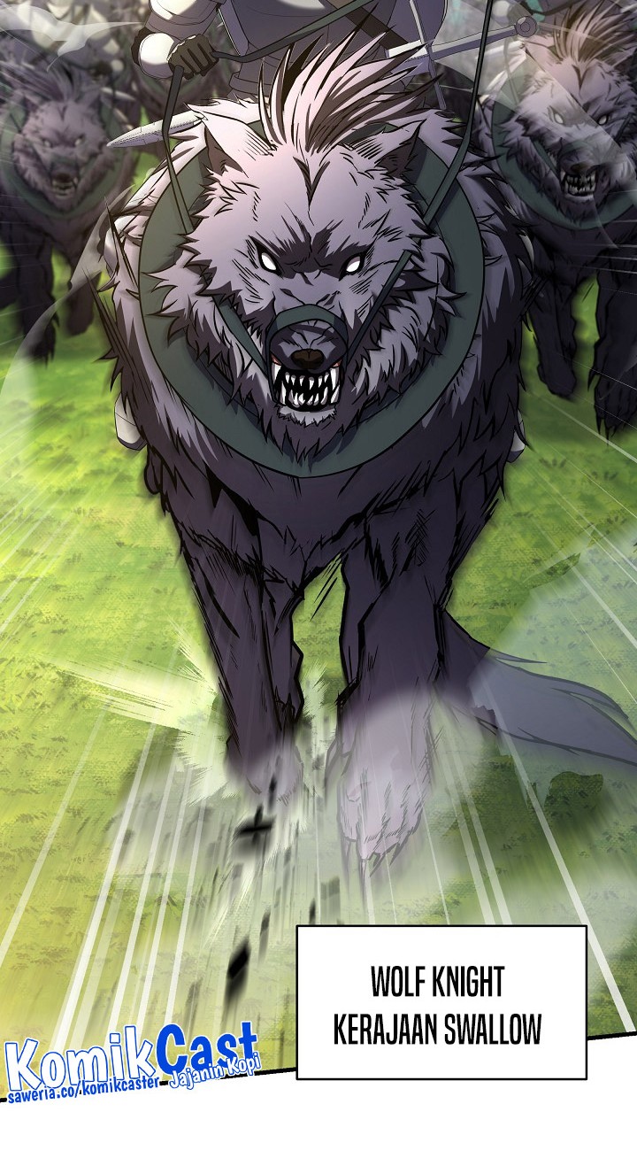 Chapter 141 - halaman 80
