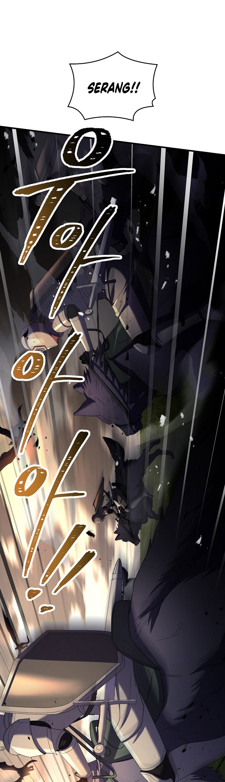 Chapter 141 - halaman 81