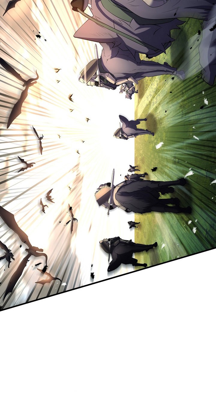 Chapter 141 - halaman 82