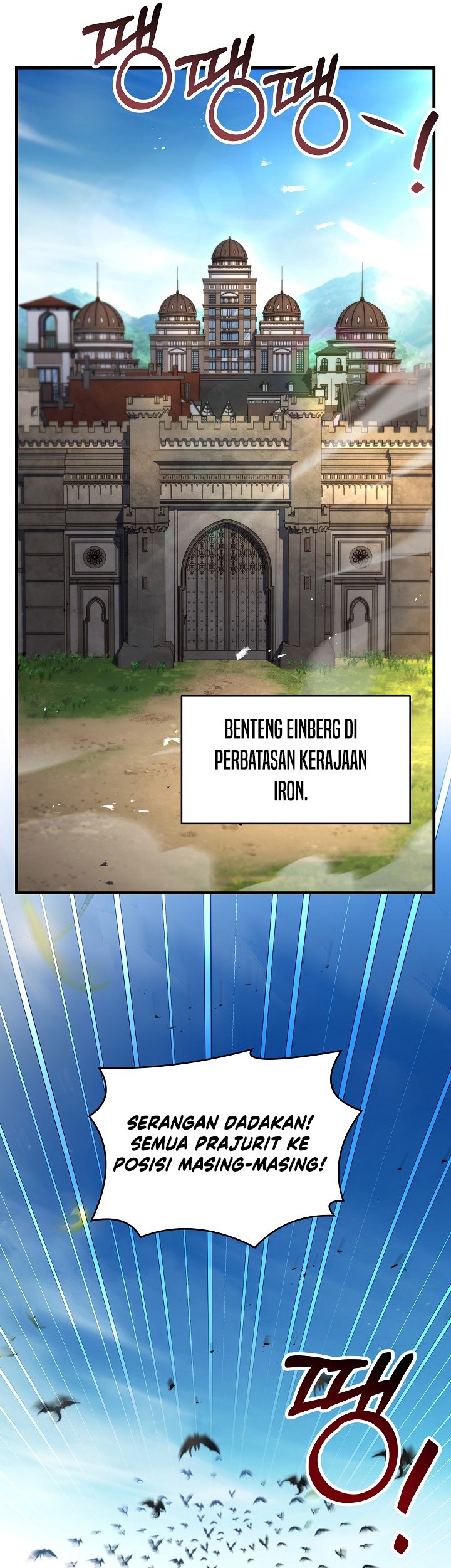 Chapter 141 - halaman 83