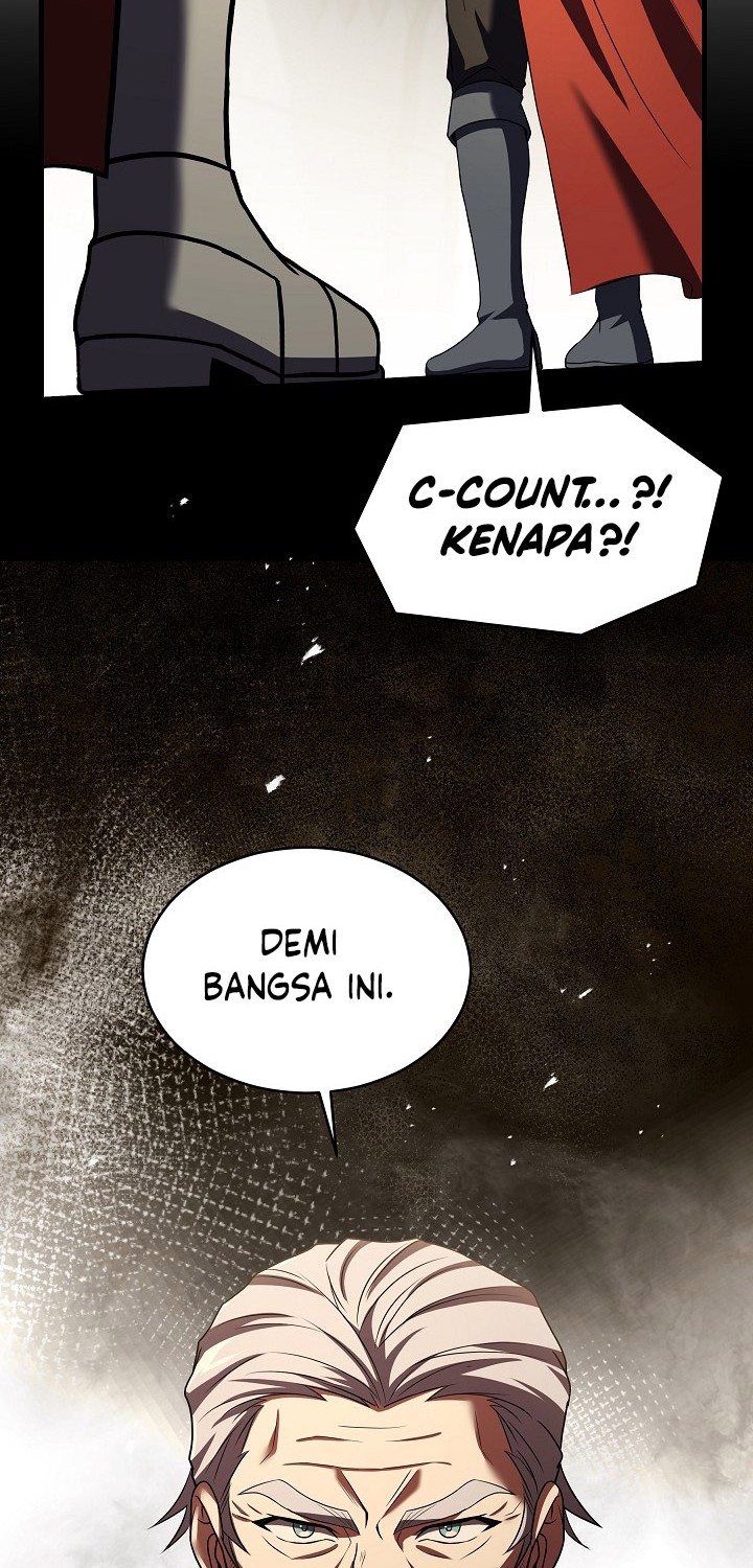 Chapter 141 - halaman 88