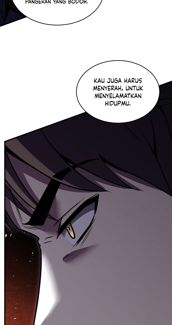 Chapter 141 - halaman 92