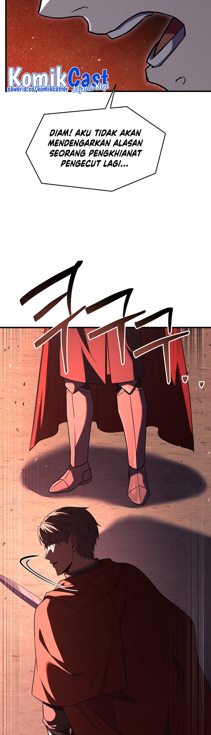 Chapter 141 - halaman 93