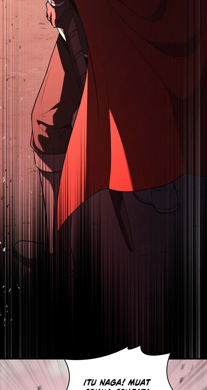 Chapter 141 - halaman 94